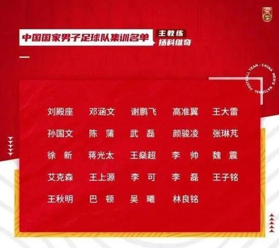 免费国产成人高清在线观看视频