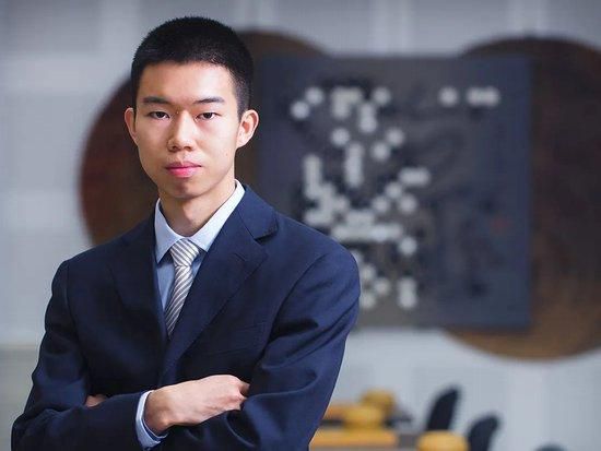 免费在线视频成人